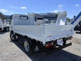 ☆トラック専門店!!当社のHPも是非ご覧ください。https://www.glion-truck.com