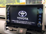 RAV4 2.0 アドベンチャー オフロードパッケージ 4WD 