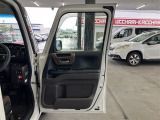 トヨタ/日産/ニッサン/ホンダ/マツダ/スバル/ダイハツ/三菱/ミツビシ/スズキ/メルセデスベンツ/AMG/BMW/VW/フォルクスワーゲン/MINI/ミニ/レクサス/ジープ/Jeep/ポルシェ等々 国産・外国産なんでもお任せください!