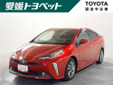 「中古車ハイブリッド保証」付き。ハイブリッド機構を無償で保証します。保証期間は、初度登録年月から10年目まで、またはロングラン保証が終わってから3年間。ただし累計走行距離が20万km以内です。