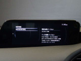 【ナビ地図バージョン情報】最新の情報等、詳しくはお問い合わせくださいませ。