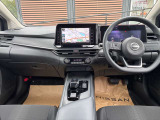 内装はルームクリーニング済みです!清潔な車内で快適なドライブをお楽しみください!!前席、後席、そしてエンジンルームまで全てクリーニング済みです。