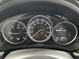 CX-5 2.2 XD プロアクティブ 修復歴無し