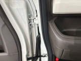 豊富に在庫を取り揃えています。 軽自動車からミニバン、セダン、SUV、話題のハイブリッド車などなど続々入荷中です!