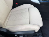 在庫に無い車両でも、お探します!BMW御購入を御検討でしたらまずお気軽にお電話下さい。担当セールスが親身に詳しくお伺いいたします!お客様からの御相談をお待ちしております。
