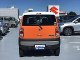 写真でお伝え出来ない車両状態や装備品もございます。 実際にお車をご覧いただければイメージがつきやすいと思いますのでぜひご来店・ご相談お待ちしております♪ ネット掲載前のお車も多数ございます