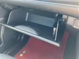 販売・買取・整備・保険・アフターケアまで、カーライフに必要なすべてをトータルサポート。車に関することを一括してお任せできるため、長く快適なカーライフをサポートさせていただきます。