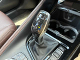 最新鋭の自社整備工場にて、車検・点検は勿論の事、あらゆるご要望にお応えすべく輸入車ディーラーならではの最新のコンピューターシステムとベテランの整備士がバックUP!