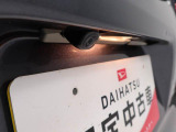 また愛知ダイハツでは中古車の『安全』『安心』にも全力で向き合っています。