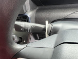 軽プラザサンライズへの行き方を詳しく知りたい方はお気軽にお電話ください!迷われたりした場合はお迎えに上がります。※似たような看板のお店がございますのでお間違えのないようご注意ください。