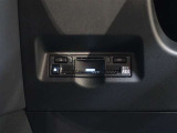 ETC2.0車載器を装備しております☆高速道路の料金所もスムーズに通過することができます!