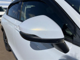 トヨタ/日産/ニッサン/ホンダ/マツダ/スバル/ダイハツ/三菱/ミツビシ/スズキ/メルセデスベンツ/AMG/BMW/VW/フォルクスワーゲン/MINI/ミニ/レクサス/ジープ/Jeep/ポルシェ等々 国産・外国産なんでもお任せください!