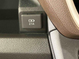ご検討中のお客様は「お気に入り追加」ボタンを押して下さい。価格変更やお得な情報などの最新情報をいち早くお届け致します!
