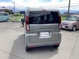 ■□■□■ 支払総額は、『店頭納車に関わる際の全ての費用』です。県外(市外・遠い地域の方)のお客様には、県外登録費用、陸送費など別途費用がかかりますのでお気軽にお問い合わせ下さい。 ■□■□■