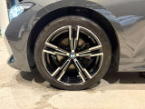 BMW正規ディーラー BMW Premium Selection調布の認定中古車です。厳しい基準をクリアした高品質車両のみ販売。BMW認定中古車保証付き(最長4年・距離無制限)、全国納車対応可能です。