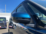 ダイハツ認定中古車ならご購入後の愛車のメンテナンスもダイハツにお任せください。