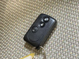 2年間無料・納車クリーニング・除菌・ウィルス99.9%除去など特典がたくさん。自社の指定整備工場完備!