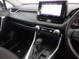 RAV4 2.0 X 