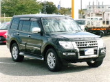 お車に関するご相談はお気軽に店舗スタッフにお問合せ下さい♪豊富な商品知識を備えたスタッフが些細なご相談でも対応いたします♪
