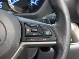 レーダークルーズコントロールを装備しております☆車速に応じて追従支援してくれるので、ロングドライブも快適です!詳細はスタッフにお尋ねください(^^♪