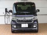 ☆1度ご覧になりませんか?きっと気に入って頂ける一台です☆皆様のご来店、お問い合わせをホンダカーズ千葉U-select松ヶ丘店スタッフ一同心よりお待ちしております!!
