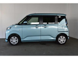 スバルのU-Carは全車、「まごころクリーニング」を実施しております。外装、内装ともにピカピカになるまで徹底的に掃除をしていますのでキレイな状態でお乗りいただけます。