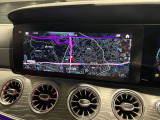 初年度登録から3年間は新車保証(メルセデスケア)を継承して、ご利用になれます。メルセデスケアは一部消耗品や、定期点検までも保証対象となりますので、保証が広範囲です。※詳しくはスタッフまでお問合せ下さい