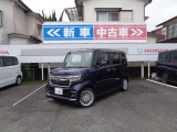 販売エリアは、神奈川県、静岡県となります。尚、ご契約、ご納車を含めてご来店を頂ける方に限らせて頂きます。