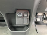 販売車両のお問い合わせはこちらへどうぞ! &rarr; &rarr; &rarr; さかい店:0078-6002-453469お待ちしております!