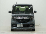 ◆メンテナンスパック(まかせチャオ)◆法定点検や車検、Hondaが推奨する点検に加えて、エンジンオイル・オイルフィルター等の交換をパックにしたのがまかせチャオです。