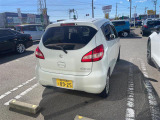 セルボ G 修復歴無し