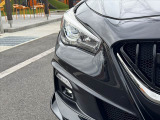 全車第三者機関鑑定済み★それでも伝わりづらい匂いや雰囲気等、是非お問い合わせいただけると幸いです★安心してお車選びをお楽しみください★LINE&ビデオ通話も対応★