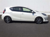 トヨタ認定中古車保証付!(1年間、距離無制限 HV車はHV保証付) 別途延長保証もご用意しております♪ ぜひ現車を確認にご来店ください