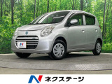 4WD SDナビ バックカメラ 禁煙車 シートヒーター ドラレコ