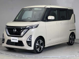 当店の在庫車をご覧いただきまして誠にありがとうございます。この他にも多数の画像がございますので、是非ご覧ください。お車の事などお気軽にお問い合わせ下さい。TEL096-355-2377