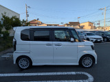 第三者機関の日本自動車鑑定協会による査定で鑑定書付きで安心です!