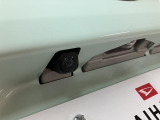 大阪ダイハツ販売(株)U-CAR八尾 までご連絡お待ちしております☆ 気になる事はなんでもお気軽にお問い合わせください!