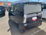 中古車をお選びいただく際に気になる走行距離や修復歴などに加えてキズ・凹みの有無・状態や消耗品の交換、今までの整備状況が &ldquo;ダイハツ認定中古車カルテ&rdquo;でわかります。