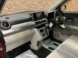 ■POINT■この度は当店のお車をご覧になっていただき、誠にありがとうございます。じっくり現車確認して頂けるよう、準備をしています。