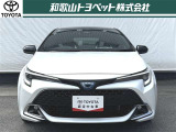 60項目5000部品が対象のトヨタディーラーだからこその安心。1年間走行距離無制限のロングラン保証付。別途有料で合計3年まで可。