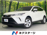 純正8型ナビ バックカメラ 衝突被害軽減システム 禁煙車 ドラレコ レー