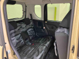 新車・中古車・サービス工場一体型店舗です。中古車はもちろん、ダイハツの新車も販売しておりますので是非一度ご来店下さい!