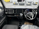 オールメーカー取り扱いだから選択肢が豊富!新車・届出済未使用車・中古車も多数!