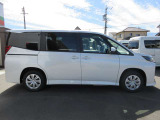 お車を全国に納車致します☆ホームページhttps://minowamobility.jp/ 中央道伊北インターチェンジから車で10分です!