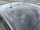 全車第三者機関鑑定済み★それでも伝わりづらい匂いや雰囲気等、是非お問い合わせいただけると幸いです★安心してお車選びをお楽しみください★LINE&ビデオ通話も対応★