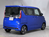 【日産認定中古車】日産で認定された安心の認定中古車。日産ならではの安心や保証が充実。幅広い価格帯をはじめ、充実のラインアップを誇る日産の認定中古車です。