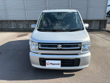 当社ではお車の販売を岡山県・香川県に在住のお客様、岡山県・香川県に隣接する県に在住のお客様のみとさせていただいております。誠に勝手ながら、ご理解とご協力を賜りますようお願い申し上げます。