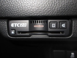 ETC2.0付き。