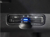 ◆ETC車載器 装備車◆今や必需品のETC!有料道路を利用する際にスムースに通過でき、わずらわしい料金支払いから開放されます!