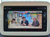 フルセグTV♪